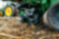 Precision Planting