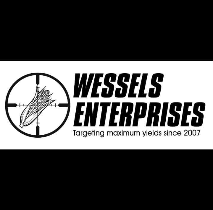wesselslogo.jpg