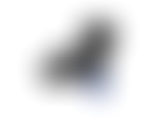 DynaJet