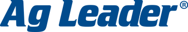 AgLeaderBlue.png