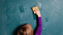 The Miracle of Unlearning
