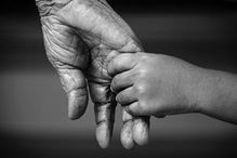 Bridging the Gap: A Call to Action for Intergenerational Reciprocity