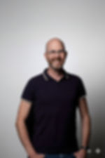 Gemini_Generated_Image_fjhursfjhursfjhu.jpg