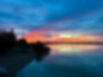 IMG_0687.jpeg