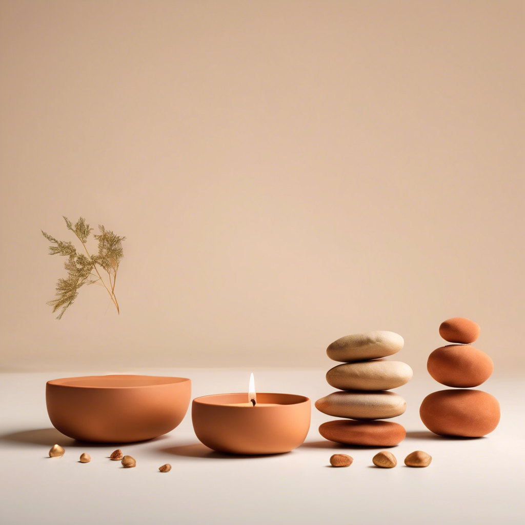 Curso de Meditação
