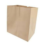 063.680 - saco delivery n2 18x09x22.jpg