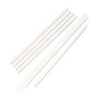 410.100 - canudo de papel 6mm c-100.jpg