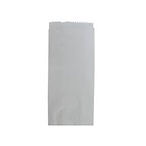 188.320 - saco de papel mono 1 k c-500.jpg