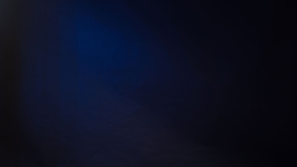 רקע לרוחב.jpg