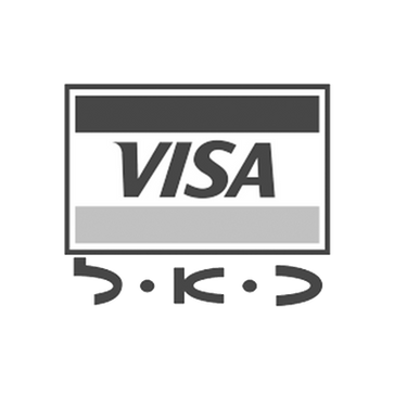 אמן חושים סטנדאפיסט אירוע חברה visa