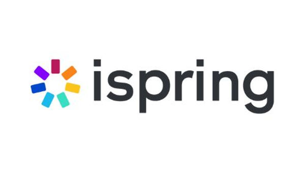 iSpring QuizMaker