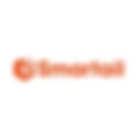Smartail