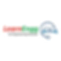 Learnengg Private Limited