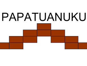 Screenshot_square_no_background.png