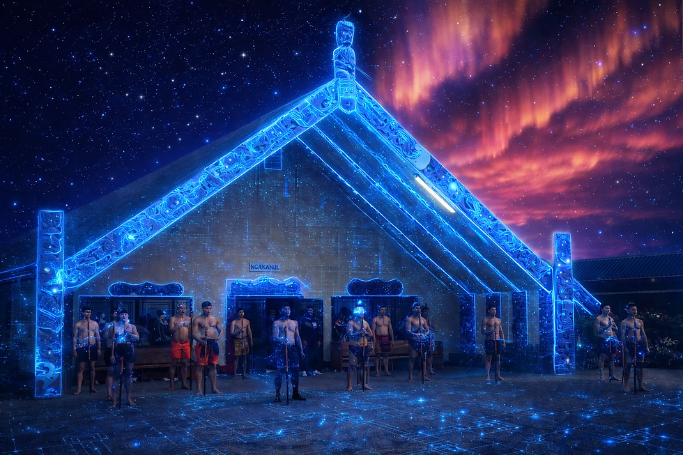 Ngākānui marae_ tradition meets digital artistry.png