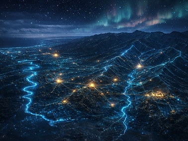 ChatGPT Image Feb 18, 2026, 03_23_10 PM.png