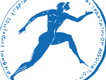 Spartathlon