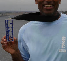 C2C runners (6)