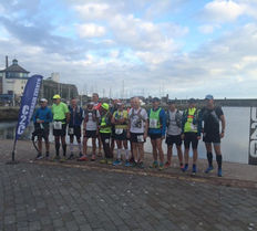 C2C runners (1) photo