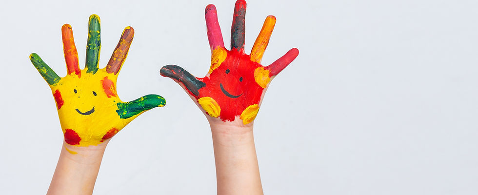 hands-child-who-smeared.jpg