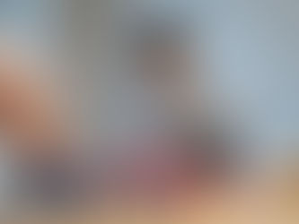 Otizmli, zihinsel geriliği olan veya Down sendromlu çocuklarla hangi kavramları çalışabiliriz?