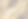 liquid-gold-and-rough-black-charcoal-texture-backg-2023-11-27-05-30-24-utc.png