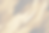 liquid-gold-and-rough-black-charcoal-texture-backg-2023-11-27-05-30-24-utc.png
