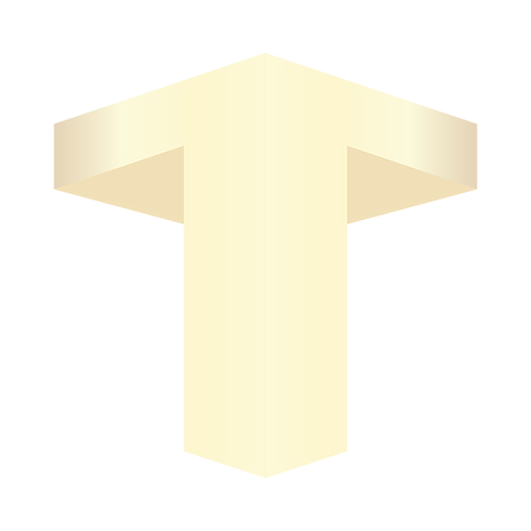 trn-kiymetli-madenler-t-logo