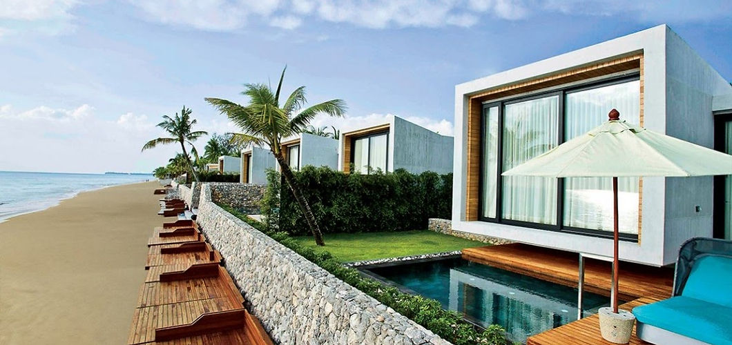 Small_House_On_The_Beach_by_VaSLab_Architecture_on_world_of_architecture_01.jpg
