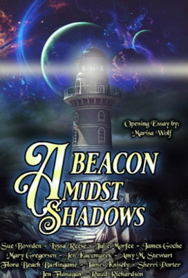 A Beacon Amidst Shadows_edited_edited.jp