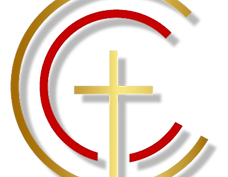 A New Design (15)_edited.png