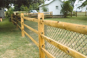 split-rail-fencing_1_orig.jpg