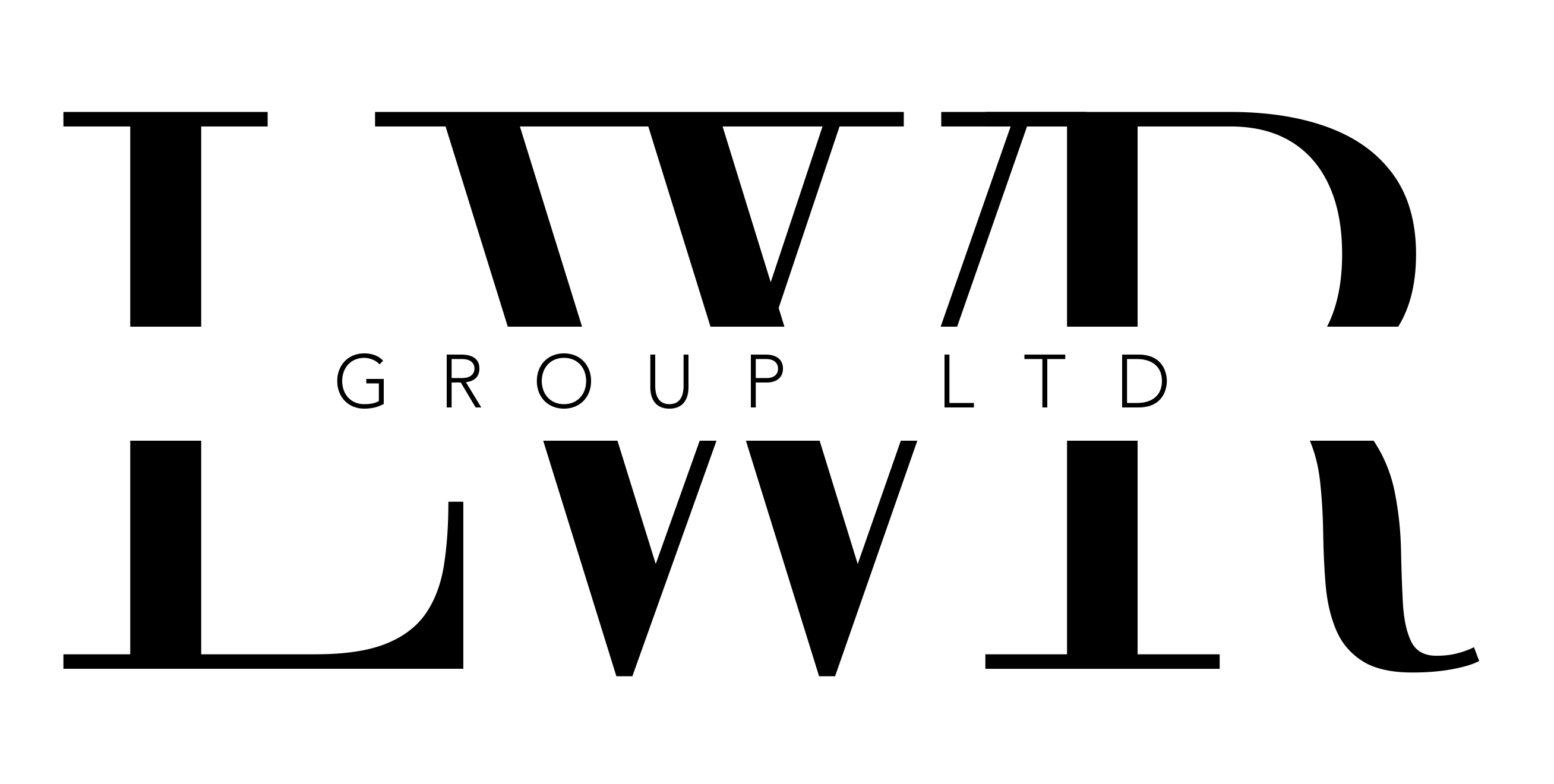 LWR Group — Property Services Lincoln