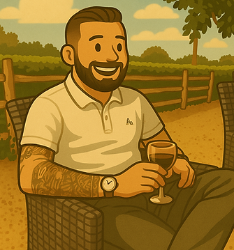 ChatGPT Image May 5, 2025, 02_44_16 PM.png