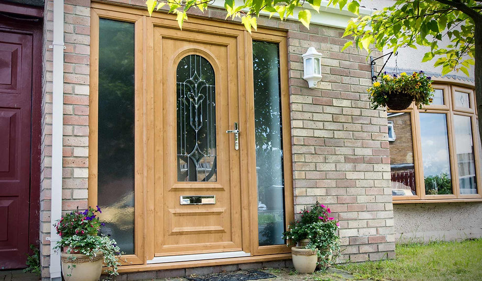 double-glazed-upvc-door-essex