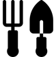 gardening-tools (1).png