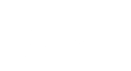 Black and White Property Real Estate Logo (2).png