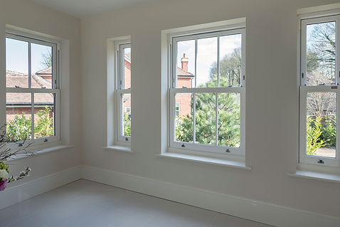 cheshire-bespoke-glazing-slide5.jpg