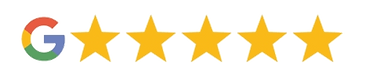 Google-Five-Star-Review-Visual-Representation-PNG.png