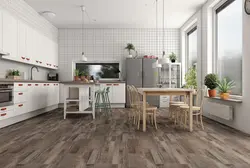 VInyl-Wood-Plank_Performax-Boardwalk_ad4b4b6c-f66a-4423-9877-0528d0804acb_2048x