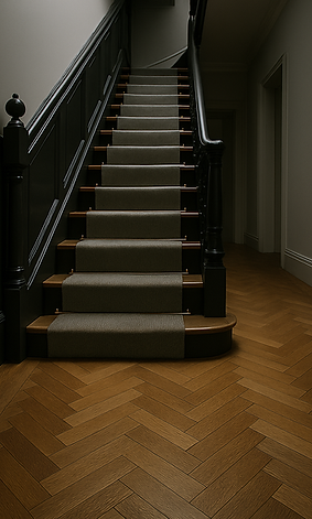 ChatGPT Image May 12, 2025, 08_51_37 PM.png