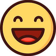 happy.png