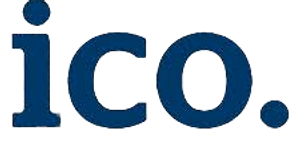 GDPR compliance logo