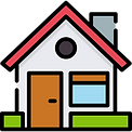 house.png