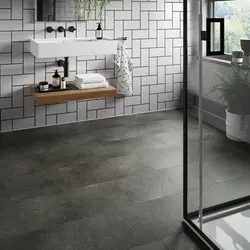 Edge-Anthracite-02