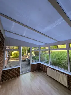 Polycarbonate-Conservatory-Roof-1