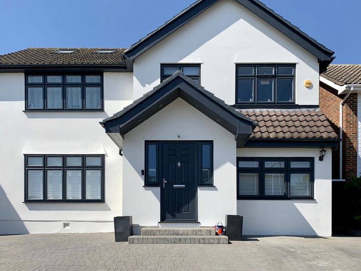 Garden clearance completed