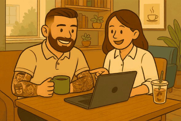 552c8e0a-06b0-49fe-b1b3-7c5f87421769 (1).gif