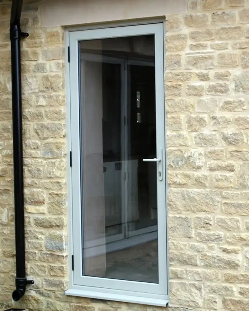 aluminium-residential-door-2