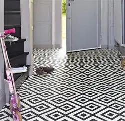 Granada-Black-Sheet-Vinyl-Flooring-1